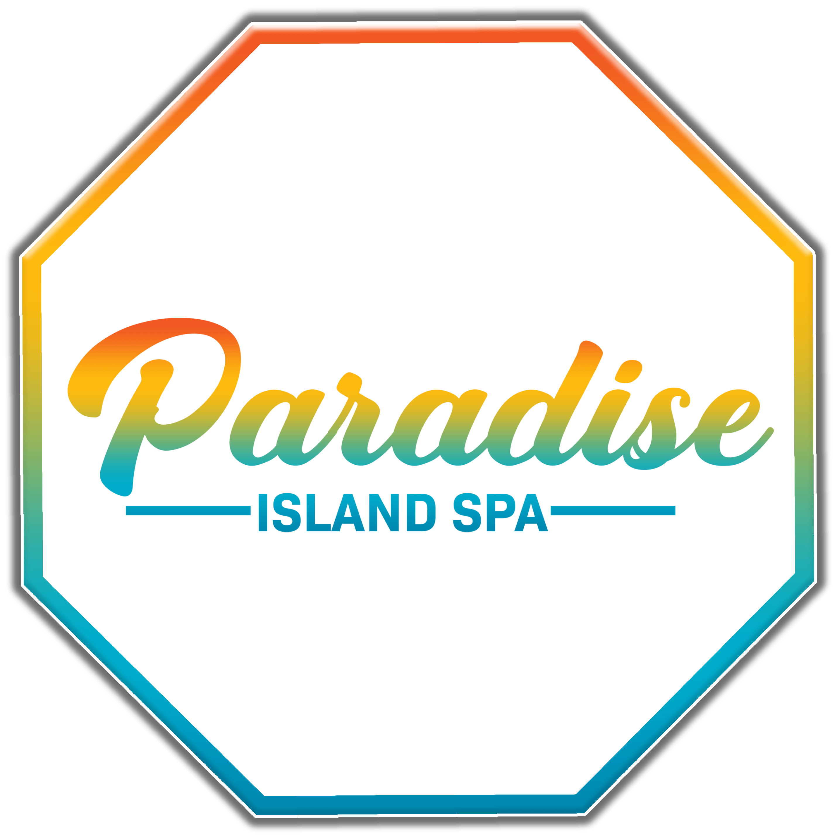 Paradise Island Spa